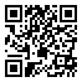 http://www.hoaujd.com/you/337384.html