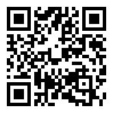http://www.hoaujd.com/you/337385.html