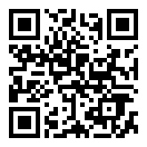 http://www.hoaujd.com/you/337386.html