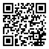 http://www.hoaujd.com/you/337387.html