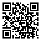http://www.hoaujd.com/you/337394.html