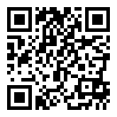 http://www.hoaujd.com/you/337395.html