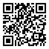 http://www.hoaujd.com/you/337400.html