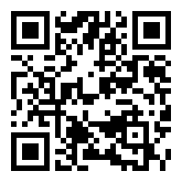 http://www.hoaujd.com/you/337404.html