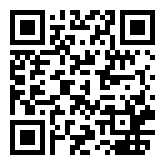 http://www.hoaujd.com/you/337406.html
