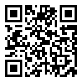 http://www.hoaujd.com/you/337408.html
