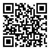 http://www.hoaujd.com/you/337412.html