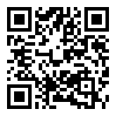 http://www.hoaujd.com/you/337413.html