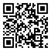 http://www.hoaujd.com/you/337414.html
