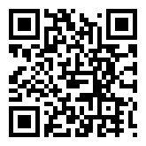 http://www.hoaujd.com/you/337415.html