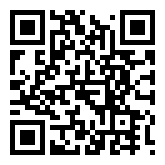 http://www.hoaujd.com/you/337416.html