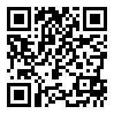 http://www.hoaujd.com/you/337417.html