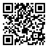 http://www.hoaujd.com/you/337424.html