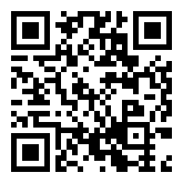 http://www.hoaujd.com/you/337425.html
