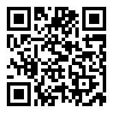 http://www.hoaujd.com/you/337426.html