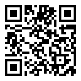 http://www.hoaujd.com/you/337430.html