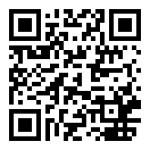 http://www.hoaujd.com/you/337434.html