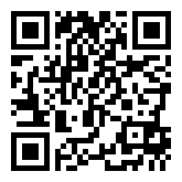http://www.hoaujd.com/you/337435.html
