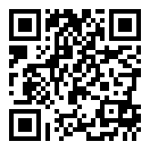http://www.hoaujd.com/you/337440.html
