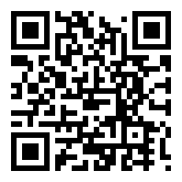 http://www.hoaujd.com/you/337441.html