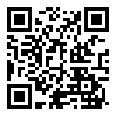 http://www.hoaujd.com/you/337442.html