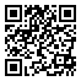 http://www.hoaujd.com/you/337443.html