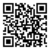 http://www.hoaujd.com/you/337448.html