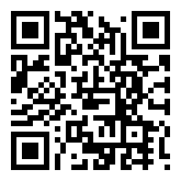 http://www.hoaujd.com/you/337449.html