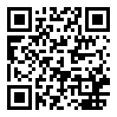 http://www.hoaujd.com/you/337450.html
