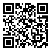 http://www.hoaujd.com/you/337451.html