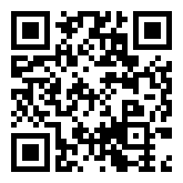 http://www.hoaujd.com/you/337452.html
