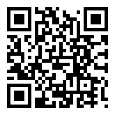 http://www.hoaujd.com/you/337453.html