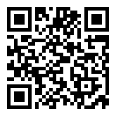 http://www.hoaujd.com/you/337454.html