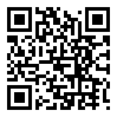 http://www.hoaujd.com/you/337460.html