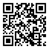 http://www.hoaujd.com/you/337461.html