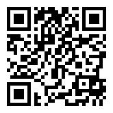 http://www.hoaujd.com/you/337465.html