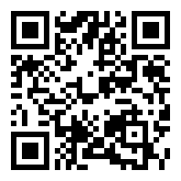 http://www.hoaujd.com/you/337470.html
