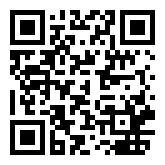 http://www.hoaujd.com/you/337472.html