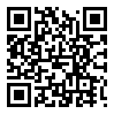 http://www.hoaujd.com/you/337473.html