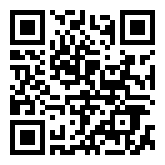 http://www.hoaujd.com/you/337474.html