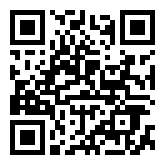 http://www.hoaujd.com/you/337475.html