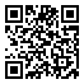 http://www.hoaujd.com/you/337480.html