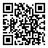 http://www.hoaujd.com/you/337482.html