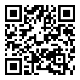 http://www.hoaujd.com/you/337483.html