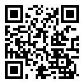 http://www.hoaujd.com/you/337486.html