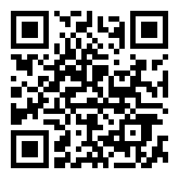 http://www.hoaujd.com/you/337487.html