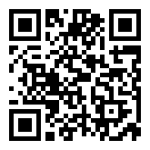 http://www.hoaujd.com/you/337488.html