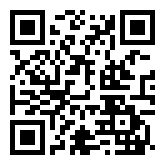 http://www.hoaujd.com/you/337489.html