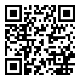 http://www.hoaujd.com/you/337491.html