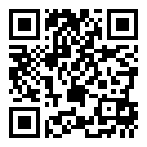http://www.hoaujd.com/you/337494.html